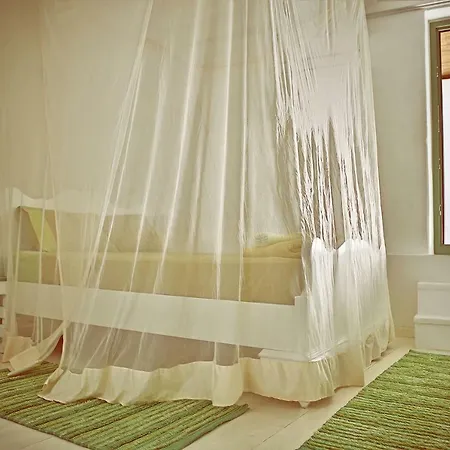 Villa Myrtia House-stylish Art House With Great View *