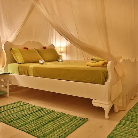 Myrtia House-stylish Art House With Great View * Koskinou (Rhodes)